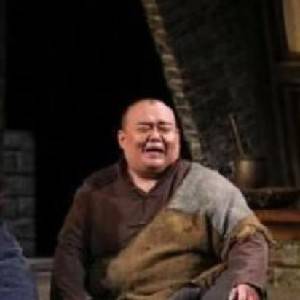 王�收藏了设计得到会员专享资料（每周五更新）