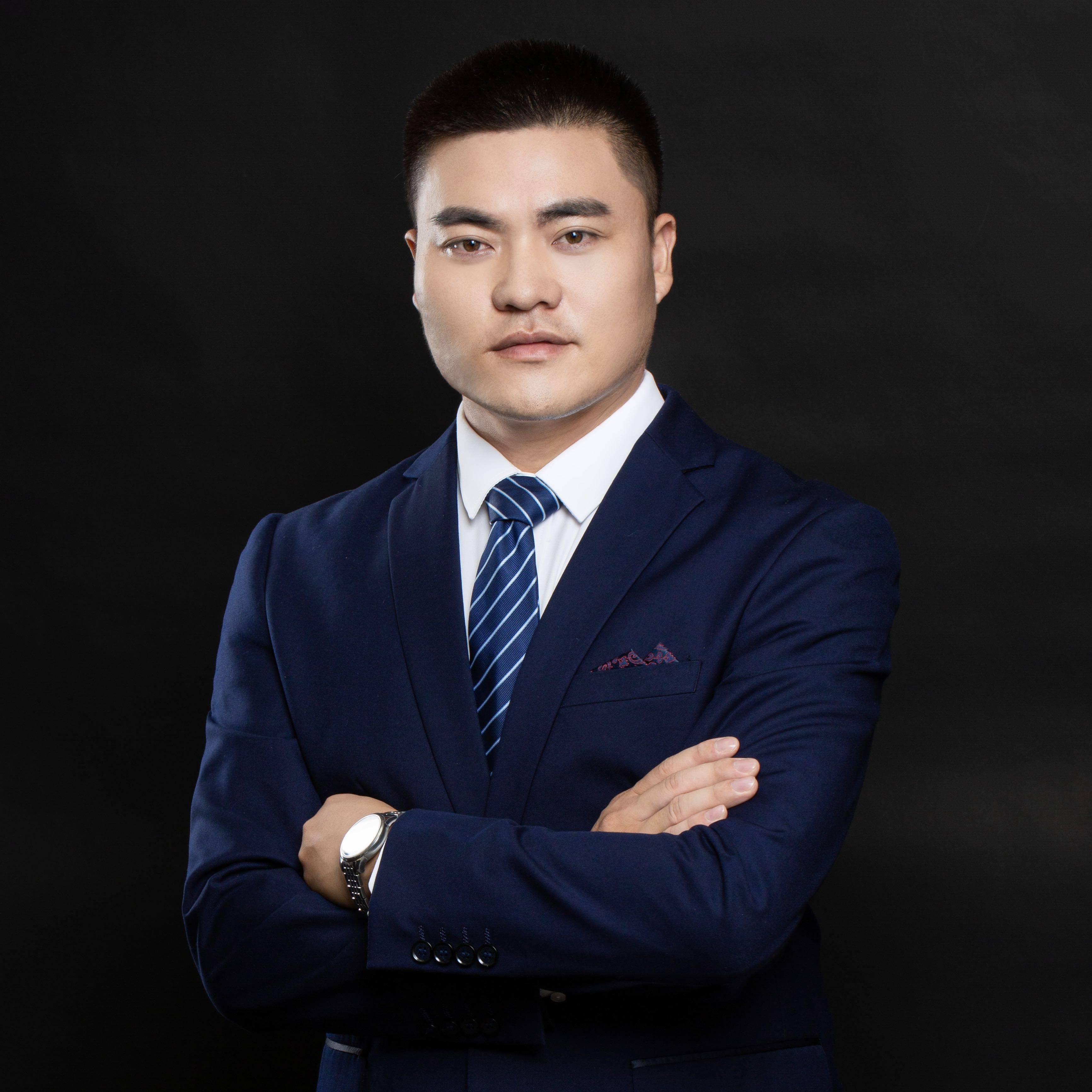 李永春15803819522收藏了设计得到会员专享资料（每周五更新）