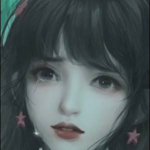 斯高-设计-芜湖收藏了设计得到会员专享资料（每周五更新）