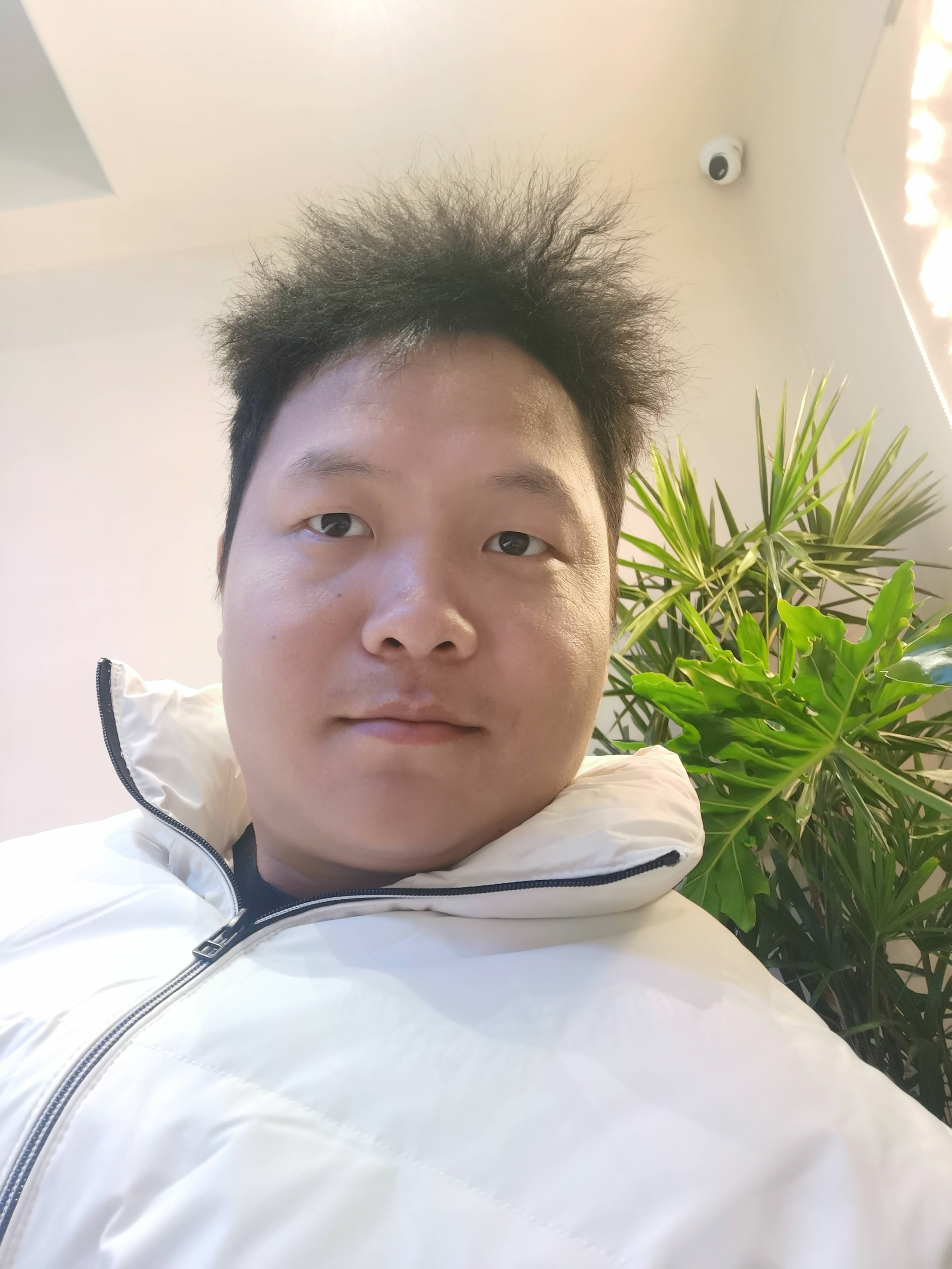 小熊仔收藏了设计得到会员专享资料（每周五更新）